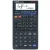 CASIO FX-6300G TUDOMÁNYOS SZÁMOLÓGÉP