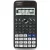 CASIO FX 991 CE X TUDOMÁNYOS SZÁMOLÓGÉP, PERIÓDUSOS RENDSZER, MÁSODFOKÚ EGYENLETEK, FÜGGVÉNYEK, 668 FUNKCIÓ