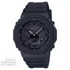 CASIO G-SHOCK ANA - DIGI KARÓRA GA-2100-1A1ER