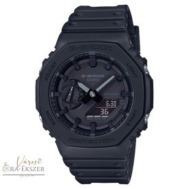 CASIO G-SHOCK ANA - DIGI KARÓRA GA-2100-1A1ER