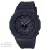 CASIO G-SHOCK ANA - DIGI KARÓRA GA-2100-1A1ER