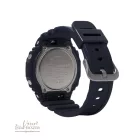 CASIO G-SHOCK ANA - DIGI KARÓRA GA-2100-1A1ER