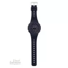 CASIO G-SHOCK ANA - DIGI KARÓRA GA-2100-1A1ER