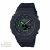 CASIO G-SHOCK ANA - DIGI KARÓRA GA-2100-1A3ER