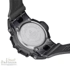 CASIO G-SHOCK ANA - DIGI KARÓRA FEKETE SZÍNŰ GBA-900-1AER
