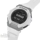 CASIO G-SHOCK ANA-DIGI BLUETOOTH, OKOS KARÓRA GBD-300-7ER