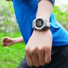 CASIO G-SHOCK ANA-DIGI BLUETOOTH, OKOS KARÓRA GBD-300-7ER