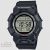 CASIO G-SHOCK DIGITÁLIS KARÓRA GD-010-1ER