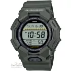 CASIO G-SHOCK DIGITÁLIS KARÓRA  GD-010-3ER