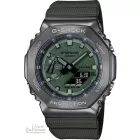 CASIO G-SHOCK ANA - DIGI KARÓRA GM-2100B-3A