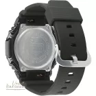 CASIO G-SHOCK ANA - DIGI KARÓRA GM-2100B-3A