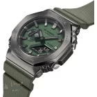 CASIO G-SHOCK ANA - DIGI KARÓRA GM-2100B-3A