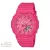 CASIO G-SHOCK ANA-DIGI RÓZSASZÍN SZÍNŰ KARÓRA GMA-P2100PP-4AER
