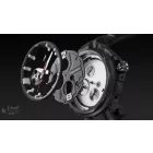 CASIO G-SHOCK FEKETE SZÍNŰ ANALÓG KARÓRA GR-B300-1AER, SOLAR