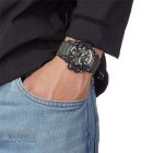 CASIO G-SHOCK ANA-DIGI KARÓRA GWG-100-1A3ER