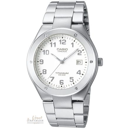CASIO KARÓRA LIN-164-7A