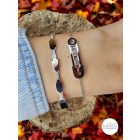 KÖVES ACÉL KARKÖTŐ