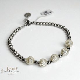 GYÖNGYÖS ACÉL KARKÖTŐ