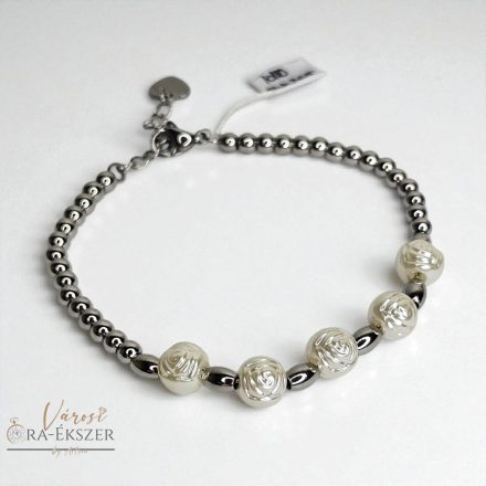 GYÖNGYÖS ACÉL KARKÖTŐ