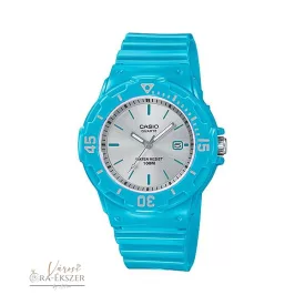 CASIO KARÓRA LRW-200H-2E3V