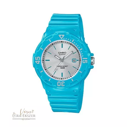CASIO KARÓRA LRW-200H-2E3V