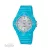 CASIO KARÓRA LRW-200H-2E3V