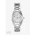 CASIO STANDARD NŐI KARÓRA, RÓZSASZÍN SZÁMLAPPAL LTP-1141PA-7BEG