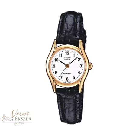 CASIO NŐI KARÓRA LTP-1154PQ-7BEG