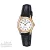 CASIO NŐI KARÓRA LTP-1154PQ-7BEG