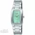 CASIO STANDARD NŐI KARÓRA, EZÜST SZÍNŰ  LTP-1165PA-3CEF