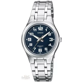 CASIO NŐI KARÓRA LTP-1310PD-2B