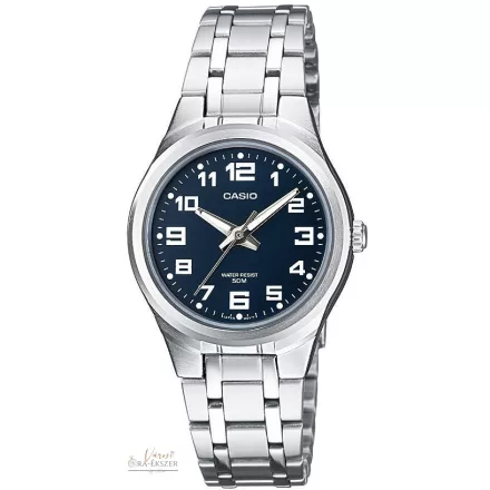 CASIO NŐI KARÓRA LTP-1310PD-2B