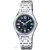 CASIO NŐI KARÓRA LTP-1310PD-2B
