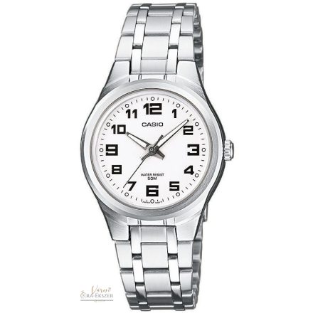 CASIO NŐI KARÓRA LTP-1310PD-7B