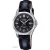 CASIO NŐI KARÓRA LTS-100L-1A