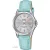 CASIO NŐI KARÓRA LTS-100L-2A