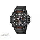 CASIO FÉRFI KARÓRA MCW-100H-1AVEF
