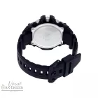 CASIO FÉRFI KARÓRA MCW-100H-1AVEF