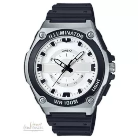 CASIO FÉRFI KARÓRA MCW-100H-7AVEF