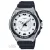 CASIO FÉRFI KARÓRA MCW-100H-7AVEF