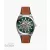 Fossil Everett Automatic ME3261 férfi automata karóra
