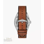 Fossil Everett Automatic ME3261 férfi automata karóra