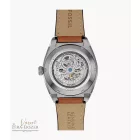 Fossil Everett Automatic ME3261 férfi automata karóra