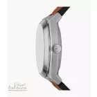 Fossil Everett Automatic ME3261 férfi automata karóra