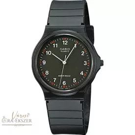 CASIO KARÓRA MQ-24-1B