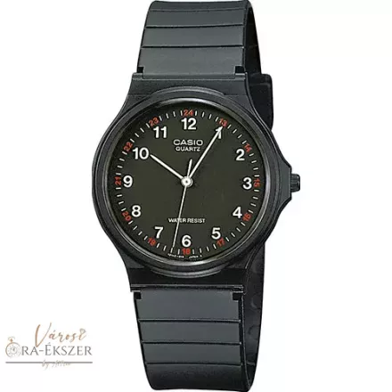 CASIO KARÓRA MQ-24-1B