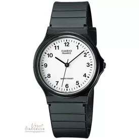 CASIO KARÓRA MQ-24-7B