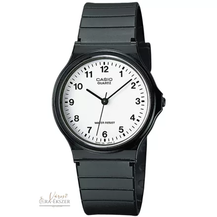 CASIO KARÓRA MQ-24-7B
