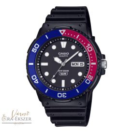 CASIO KARÓRA MRW-230H-1E2VEF