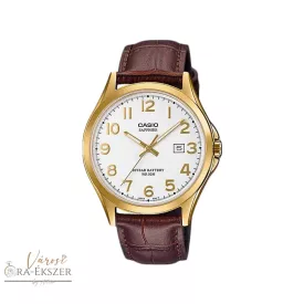 CASIO KARÓRA MTP-100GL-7A